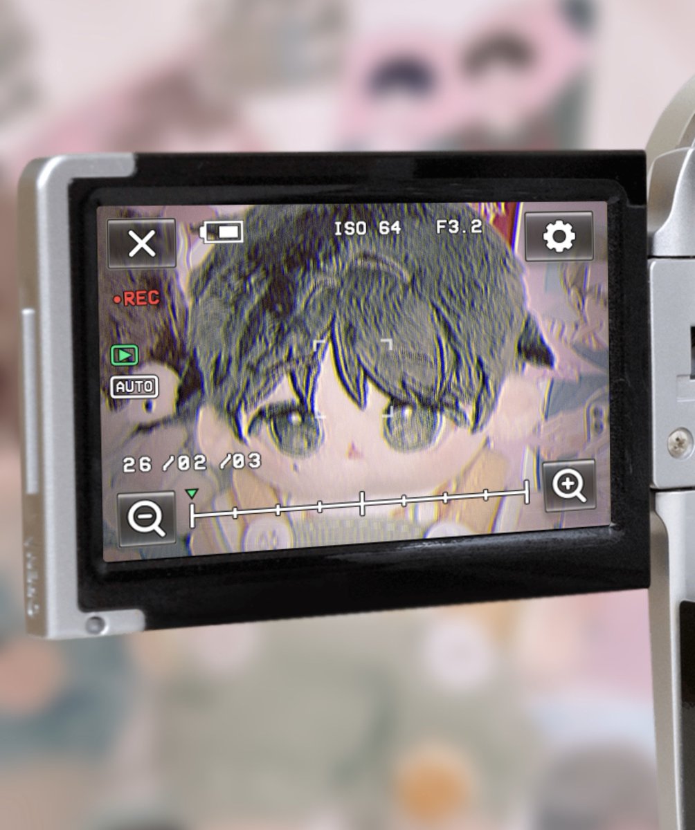 🍒🫐 tweet media