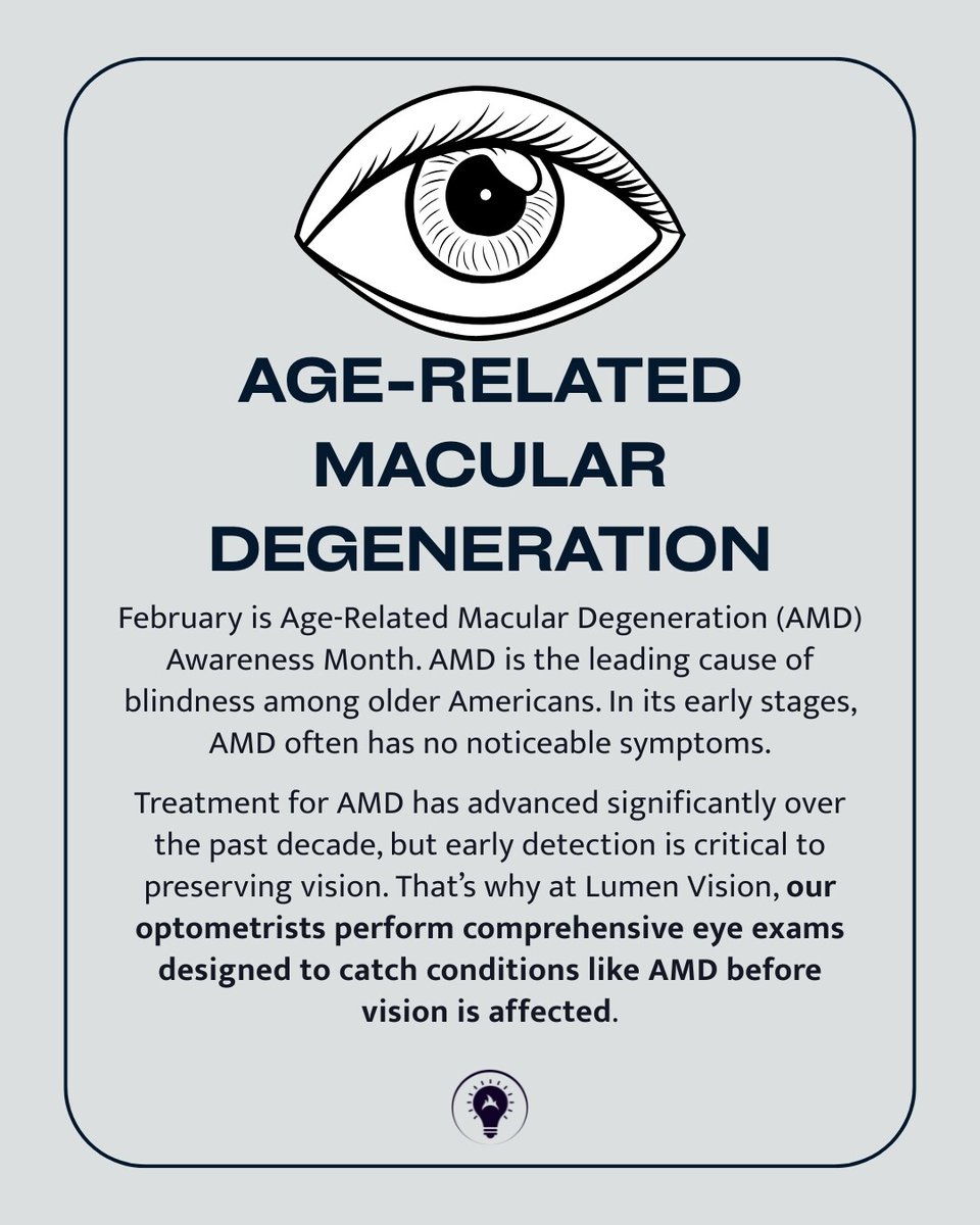 Lumen Vision tweet media