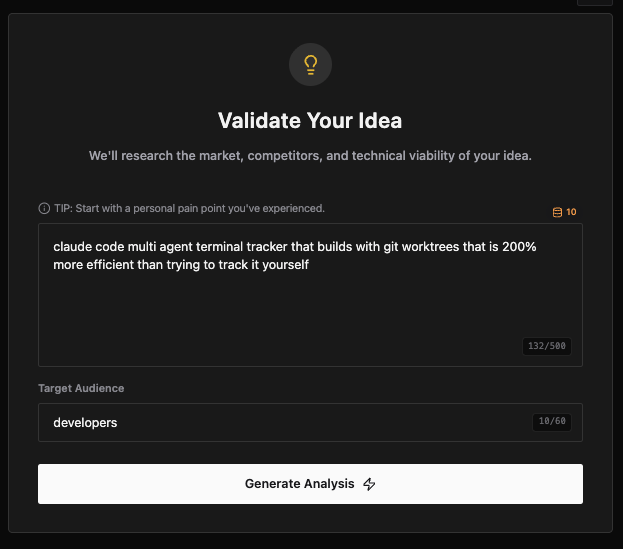 Marshall tweet media