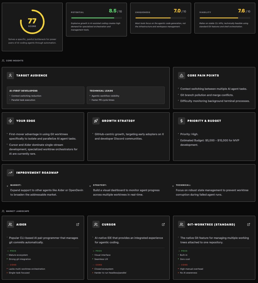 Marshall tweet media