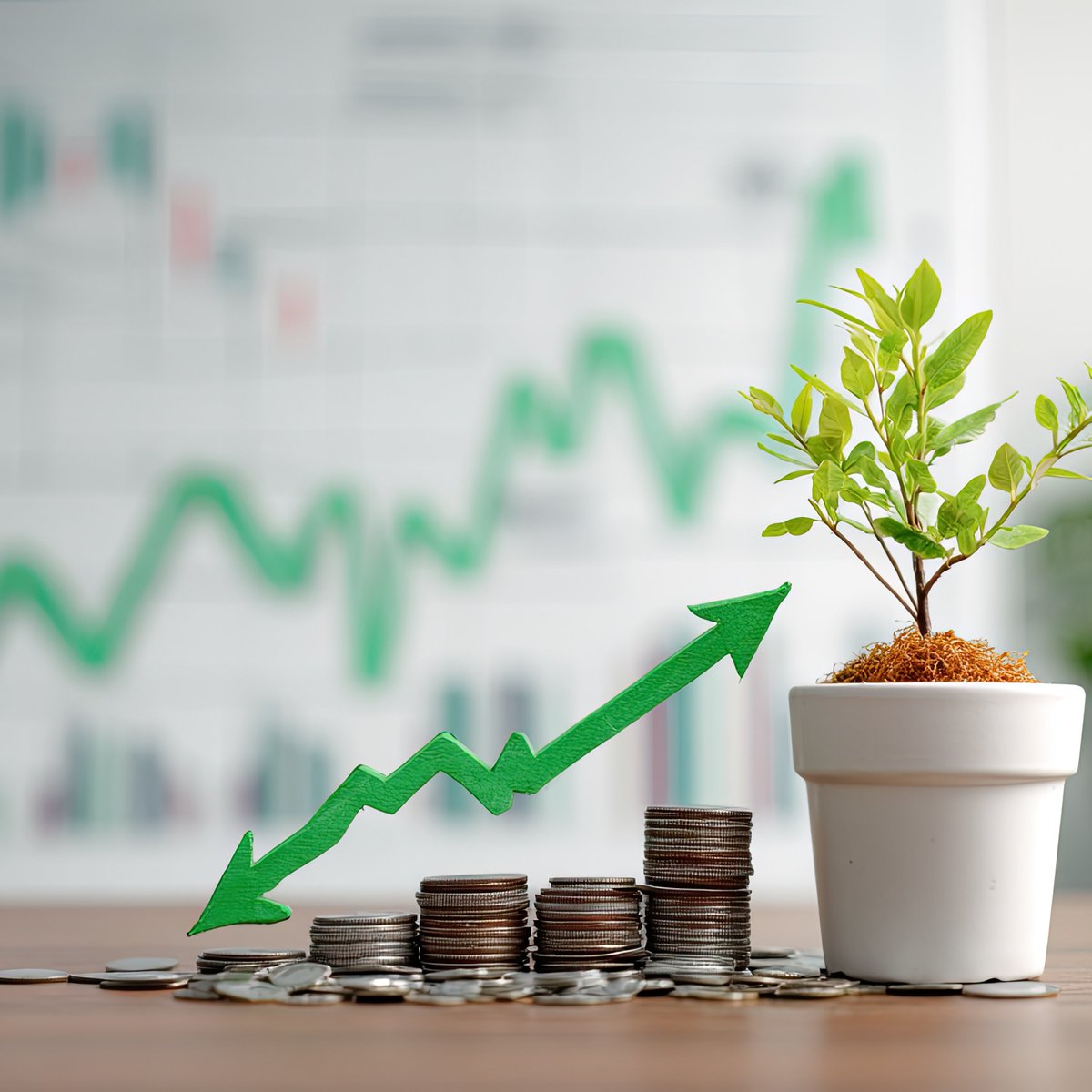 NC ABLE Program tweet media