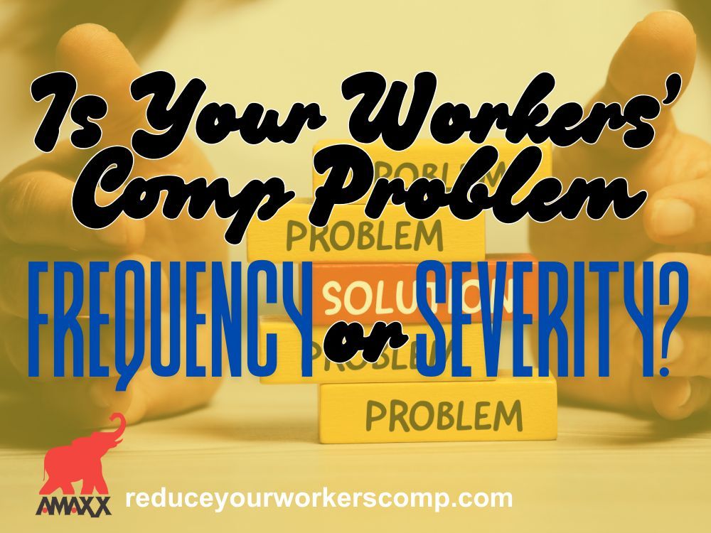 Work Comp Roundup tweet media