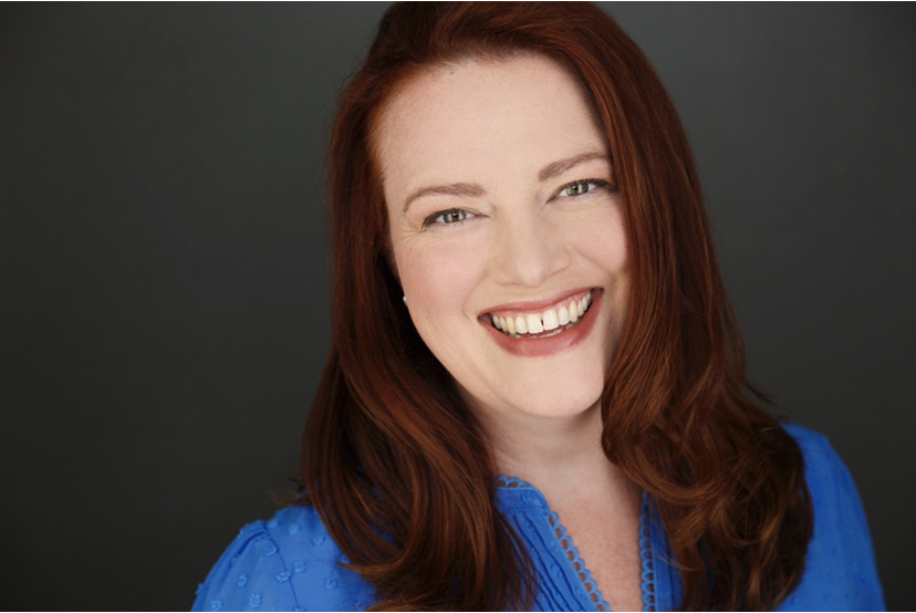 thebarrowgroup tweet media