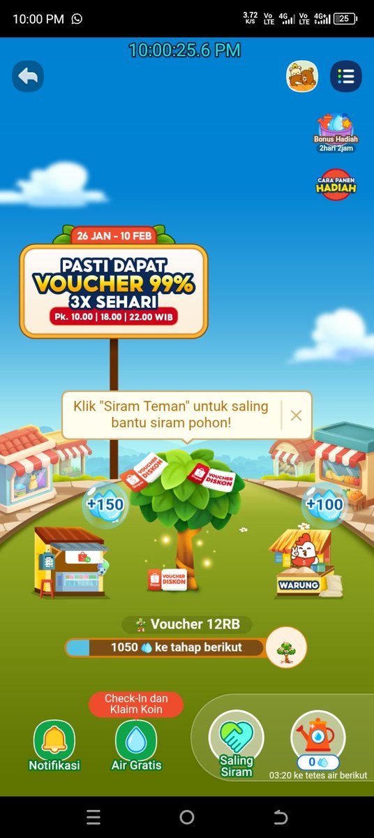 radin tweet media