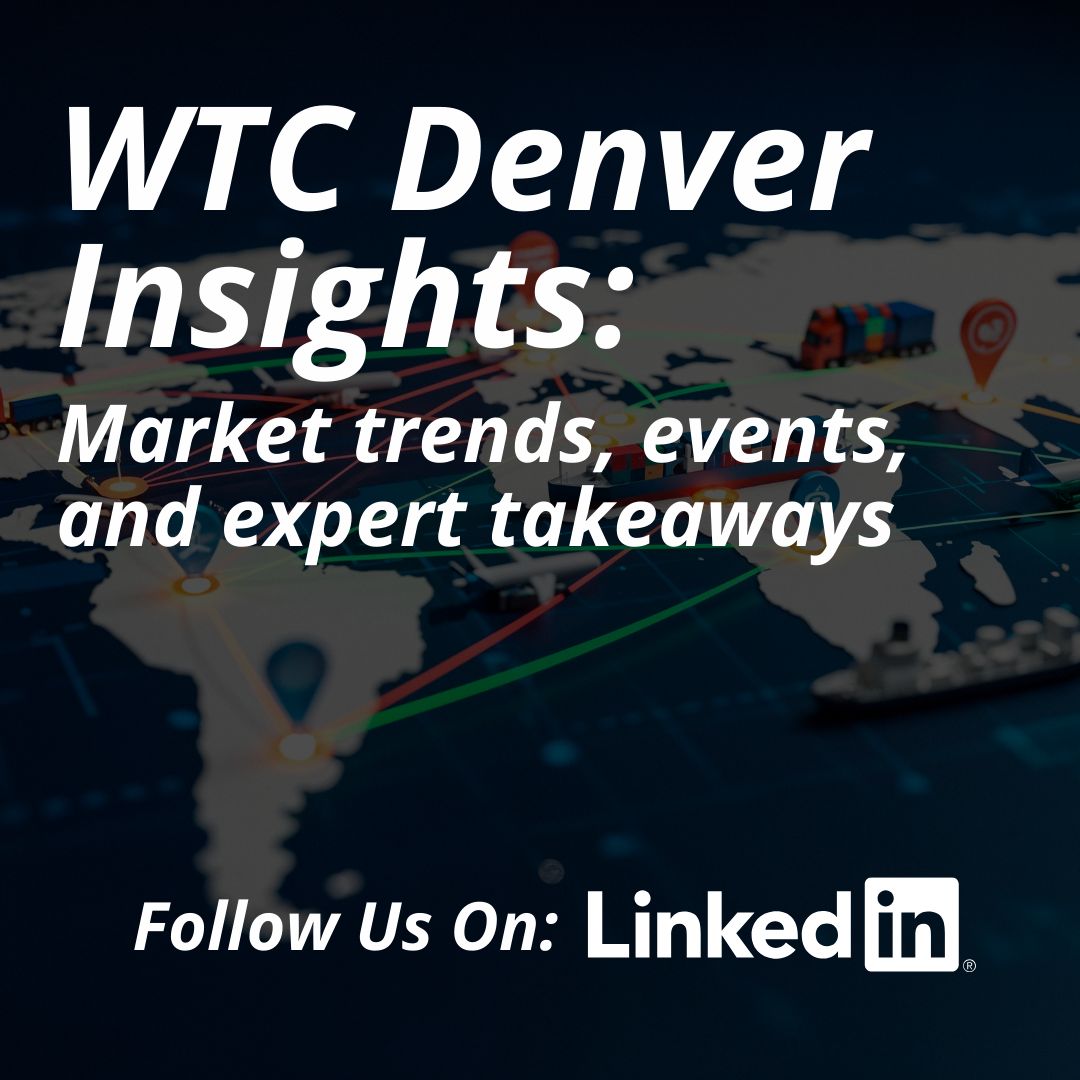 WTC Denver tweet media