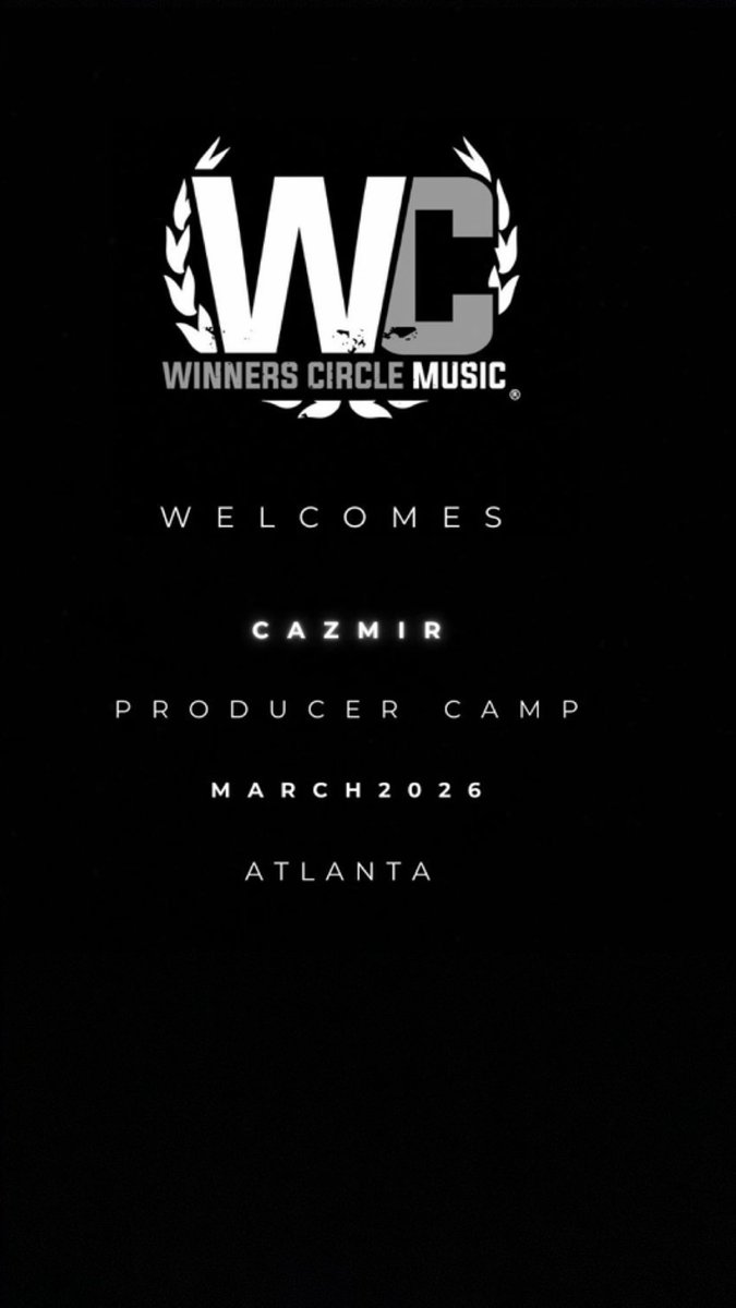 Lisa Davis Music tweet media