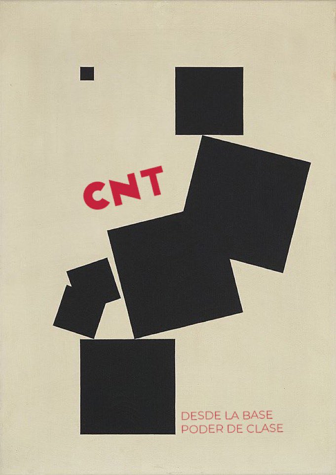En <a href="/CNT_Gr/">CNT Granada</a>  hay gente que está haciendo unos diseños anarcosindicales de categoría