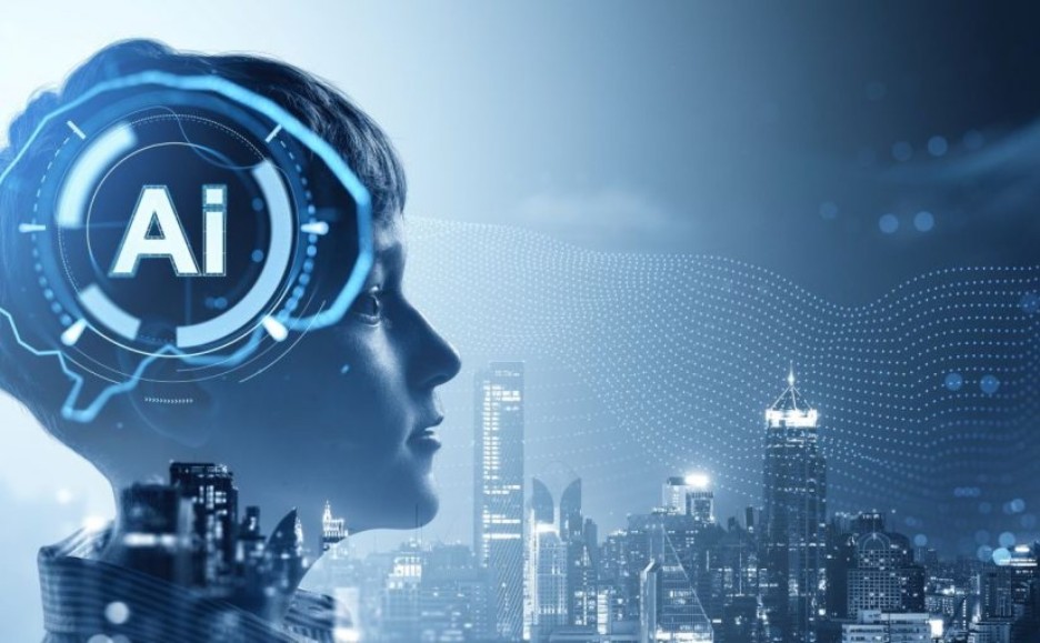 The IACP tweet media