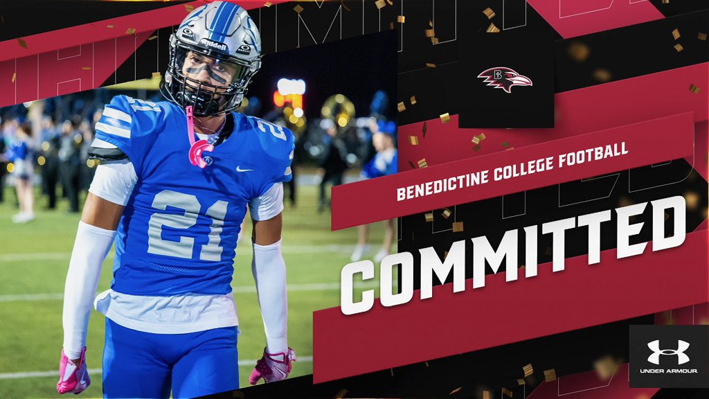 Brody Butler tweet media