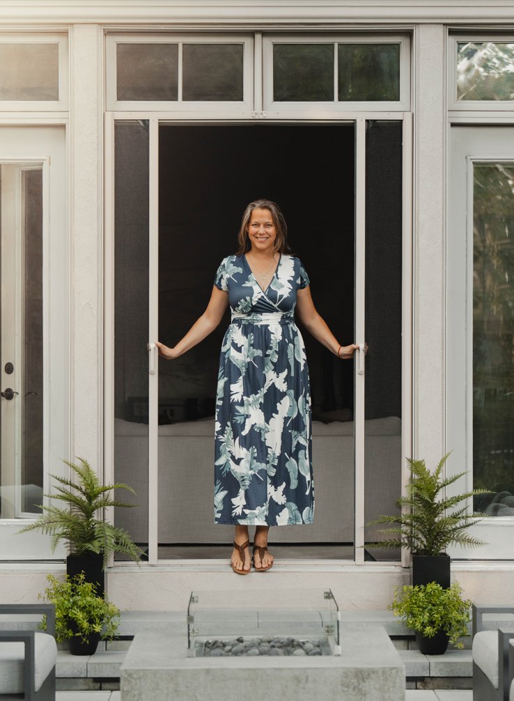 phantomscreens1's tweet photo. Where design meets function.

Phantom Screens disappear when you don’t need them—and work beautifully when you do. A perfect finishing touch for elevated indoor-outdoor living.

Learn more from our friends 🔗 https://t.co/8VWOgHLyJC https://t.co/NbLDAFSvRb