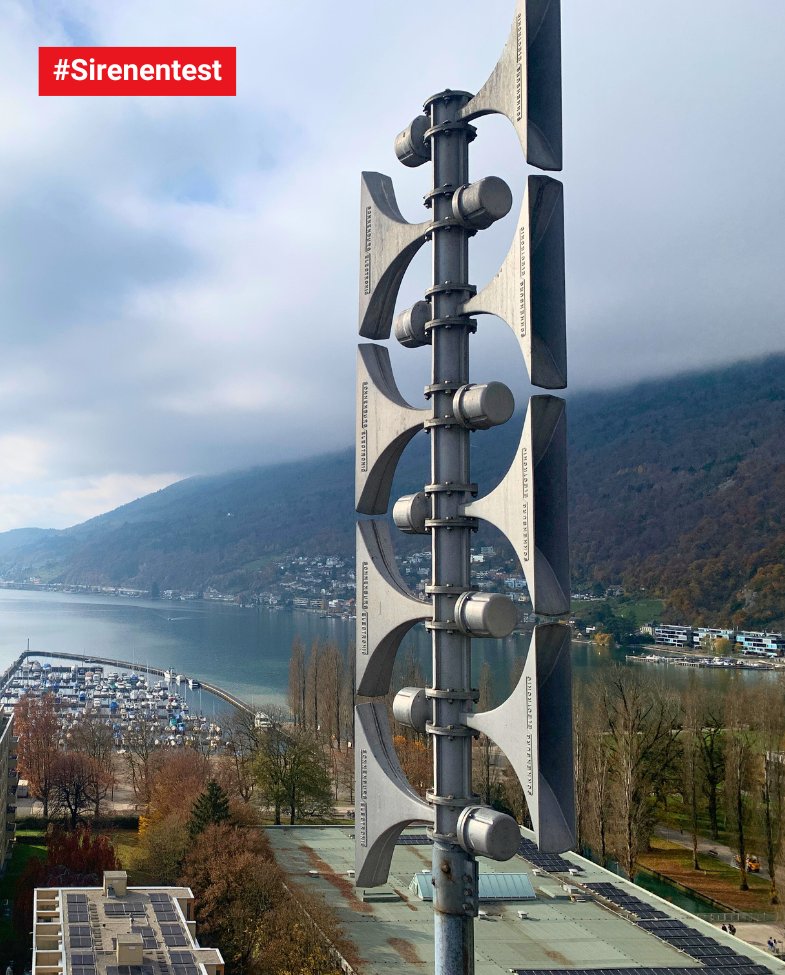 Kanton Bern tweet media