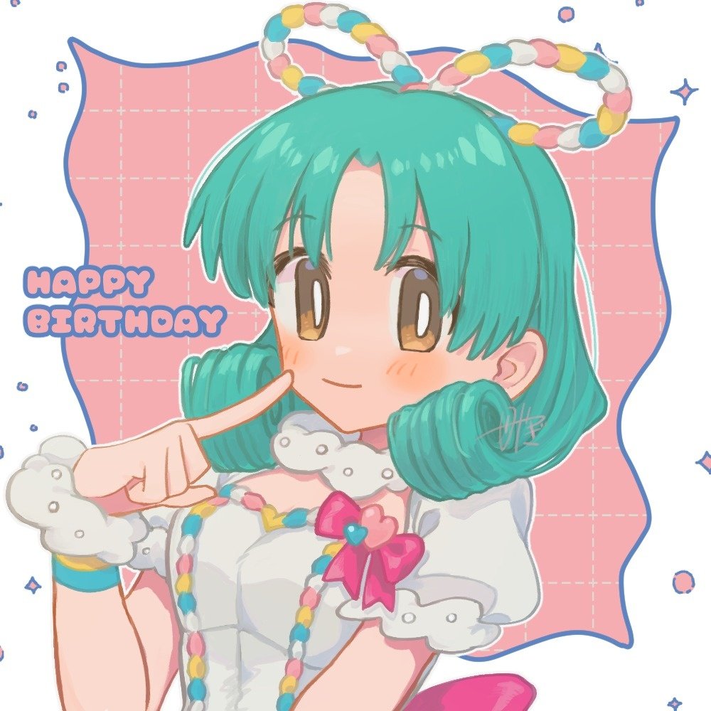 せみやぎ tweet media