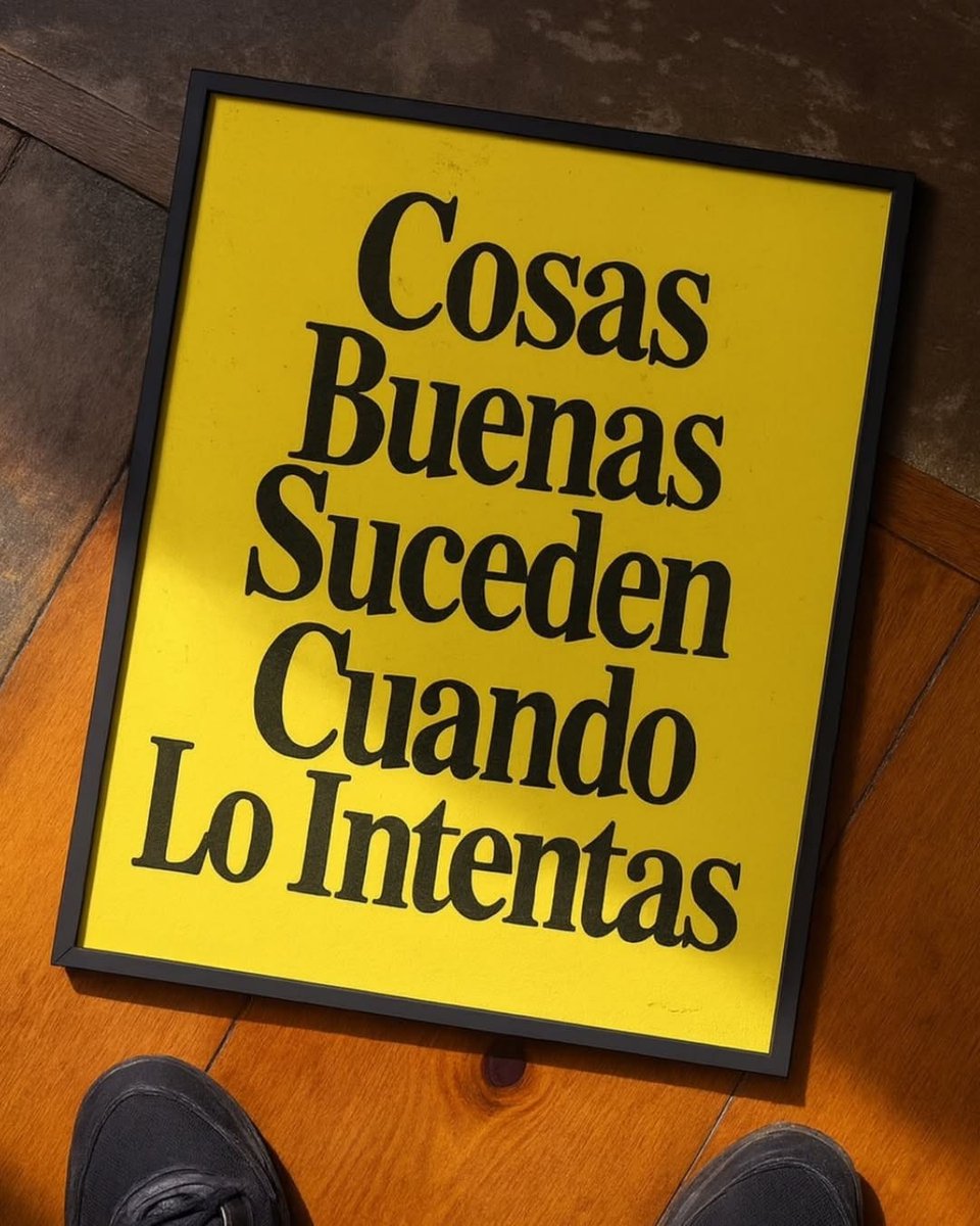 edison_bravoc's tweet photo. 3. https://t.co/uh4d2UkFwk