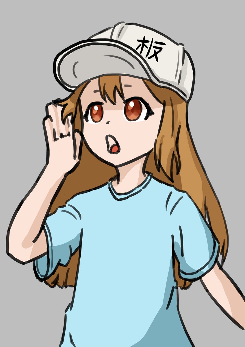 mobchan_desu's tweet photo. @_VGen_ お願いします！＃VGen
portfolio: https://t.co/VkAFTVOIA4
VGen: https://t.co/YR3WSzwJnX https://t.co/5mh3IQ0nKN