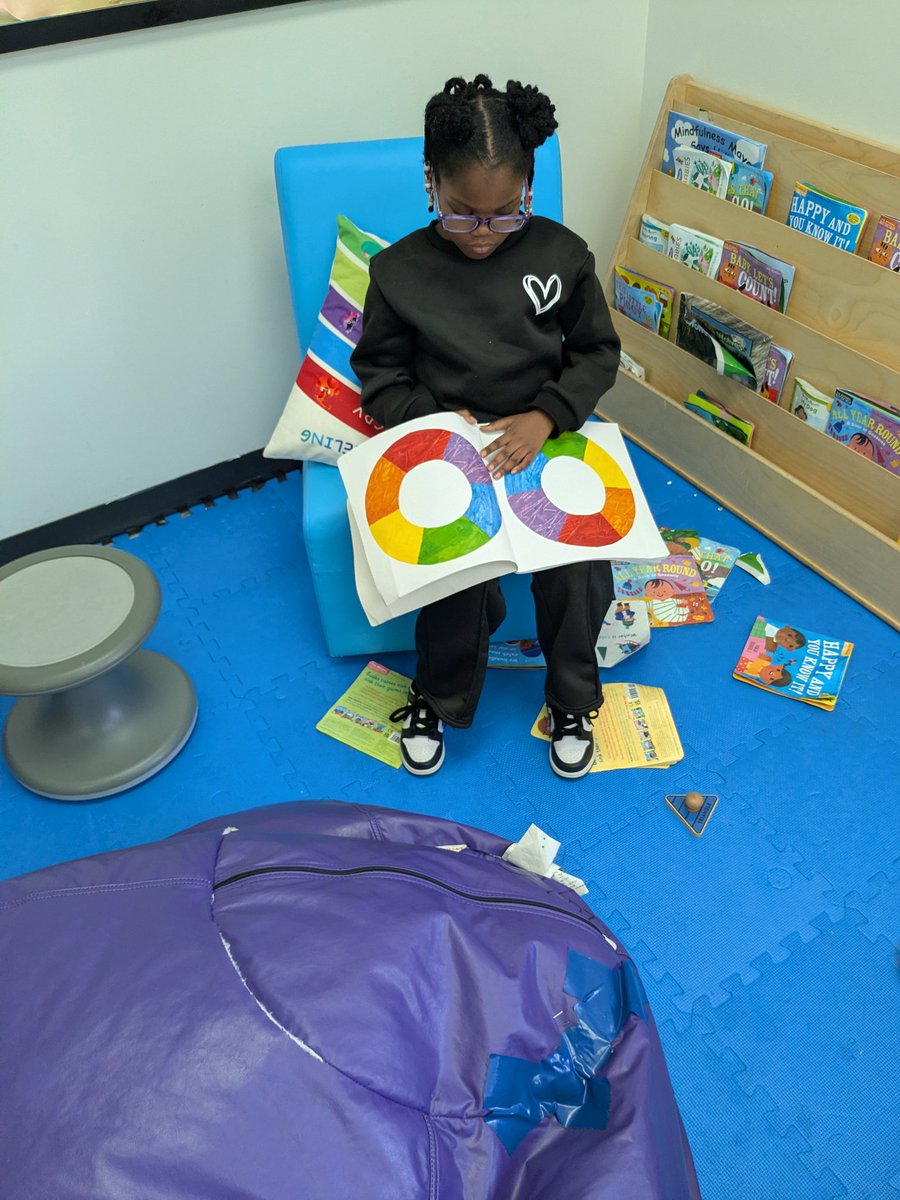 Brigette Hardney tweet media