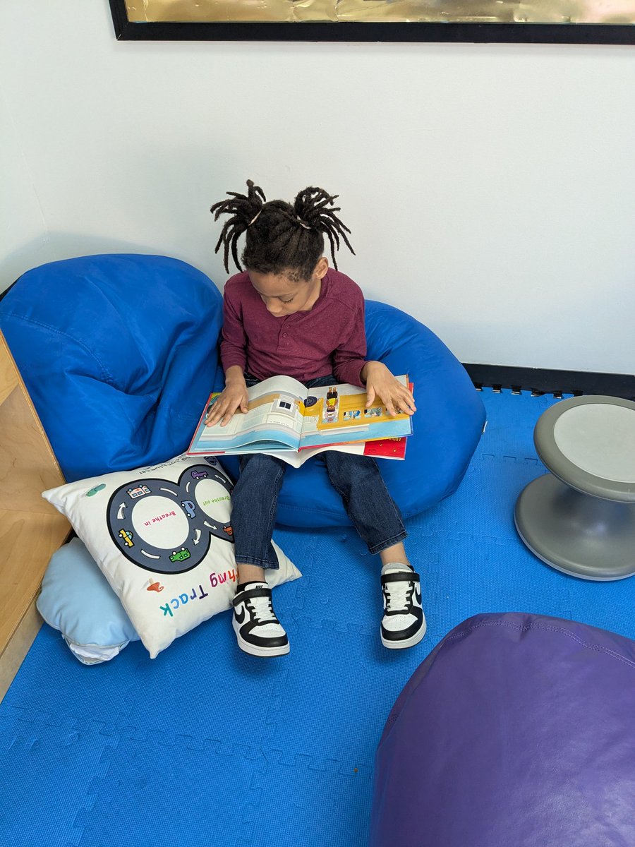 Brigette Hardney tweet media