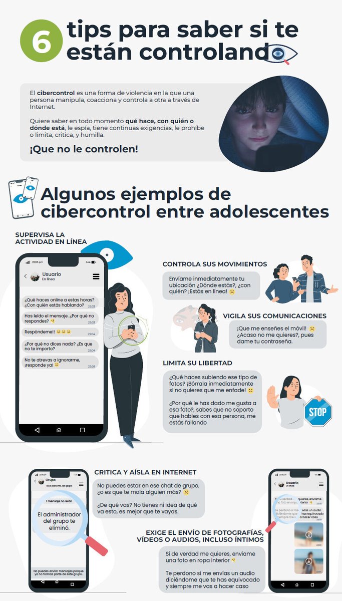 internetsegura4kids tweet media