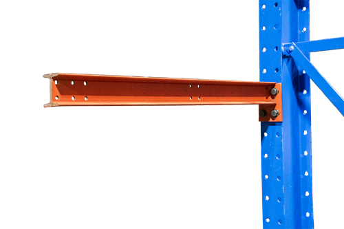 amsurplusinc's tweet image. Used AND New Heavy-Duty Cantilever Rack available for any and all storing needs!
 Learn more: americansurplus.com/new-and-used-e…

#ASI #Heavyduty #racking #cantileverrack #newproduct #usedproduct #warehouseequipment