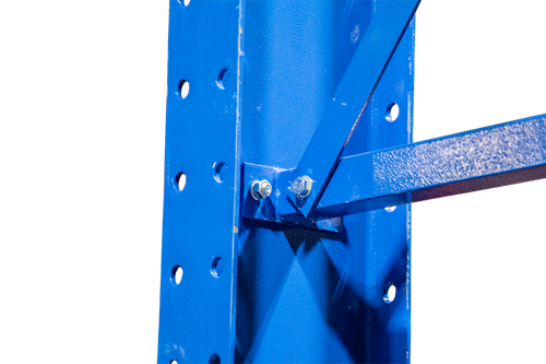 amsurplusinc's tweet image. Used AND New Heavy-Duty Cantilever Rack available for any and all storing needs!
 Learn more: americansurplus.com/new-and-used-e…

#ASI #Heavyduty #racking #cantileverrack #newproduct #usedproduct #warehouseequipment