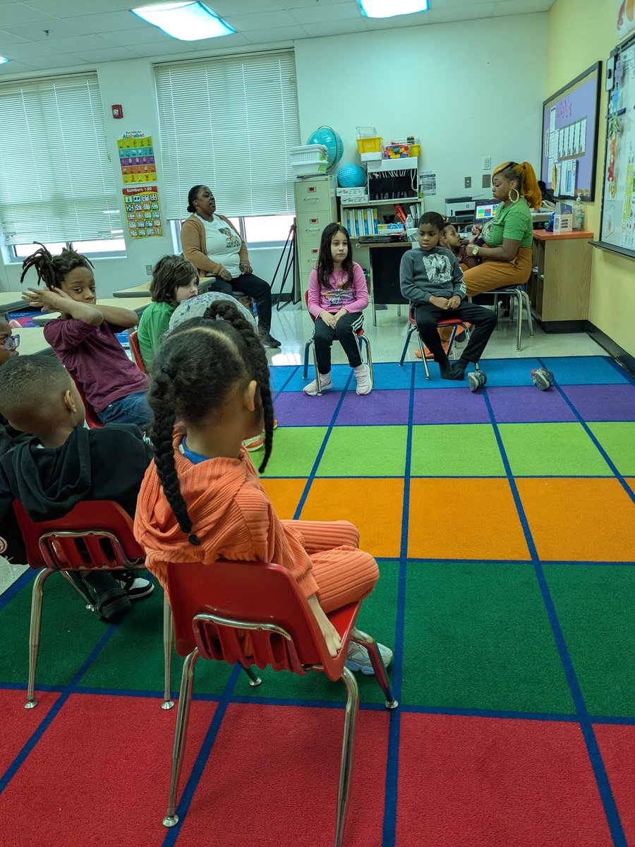 Brigette Hardney tweet media