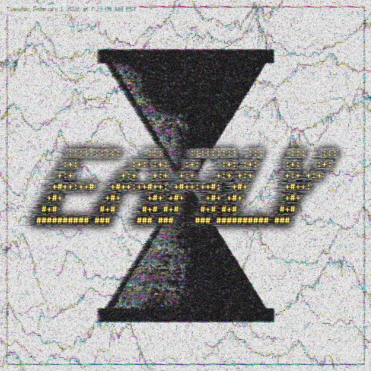 X attachment 1: photo