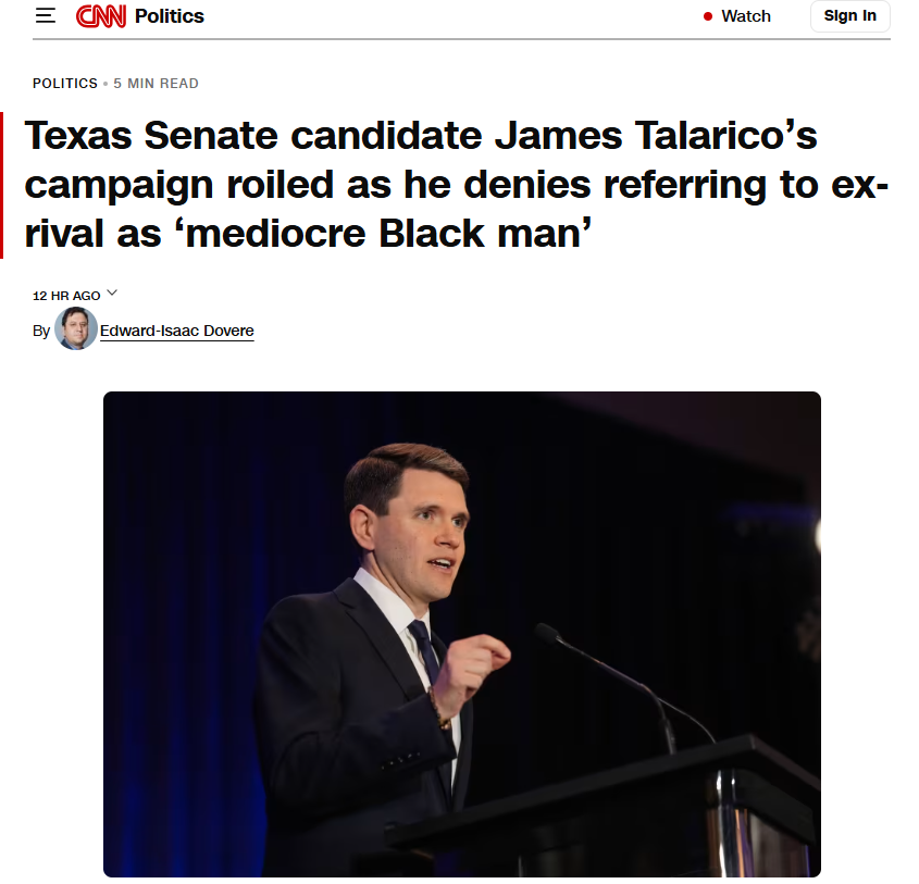 Ali A. Rizvi 🇨🇦 tweet media