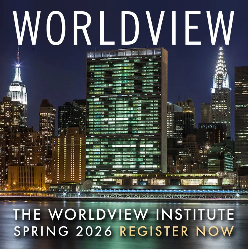 United Nations Association of New York 🗽 tweet media