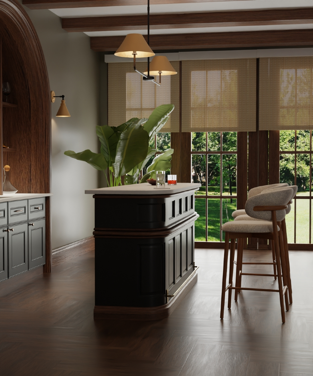 TheCustomShade's tweet photo. Natural woven roller shades: the budget-friendly way to add serene beauty to your home. 🌿 Perfect for traditional settings without breaking the bank. What's your favorite window treatment? #HomeDecor https://t.co/o6qjhGkpC6