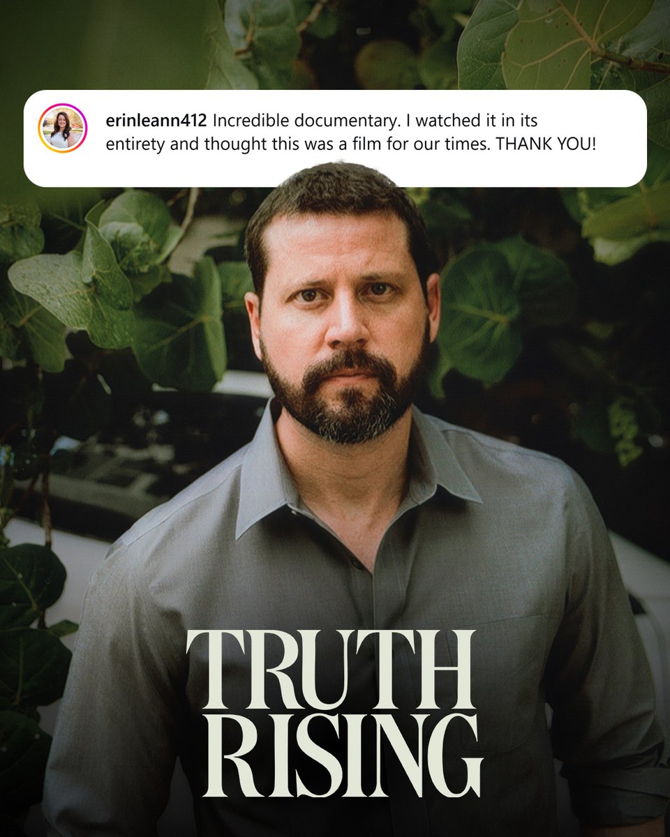 Colson Center tweet media