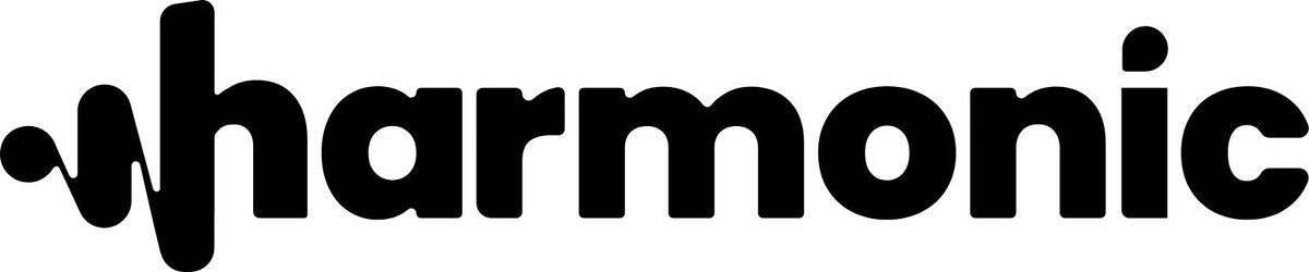 CactusCon tweet media