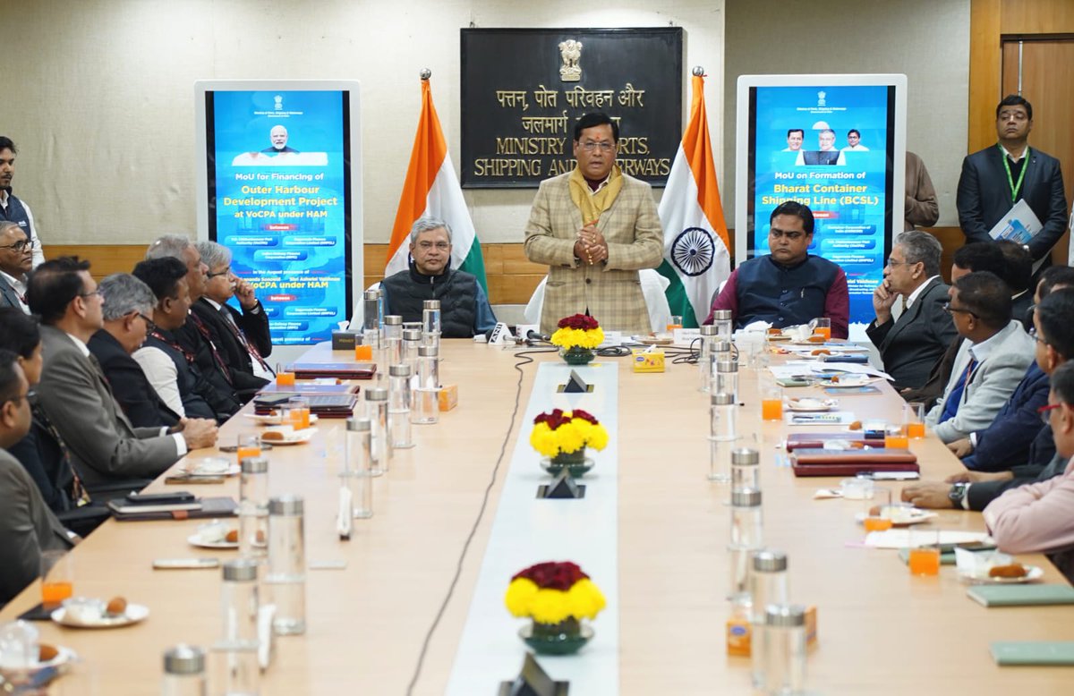 NewsTanksVoiceofSea tweet media