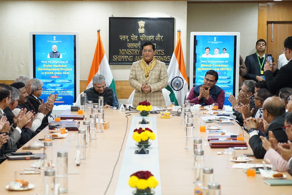 NewsTanksVoiceofSea tweet media