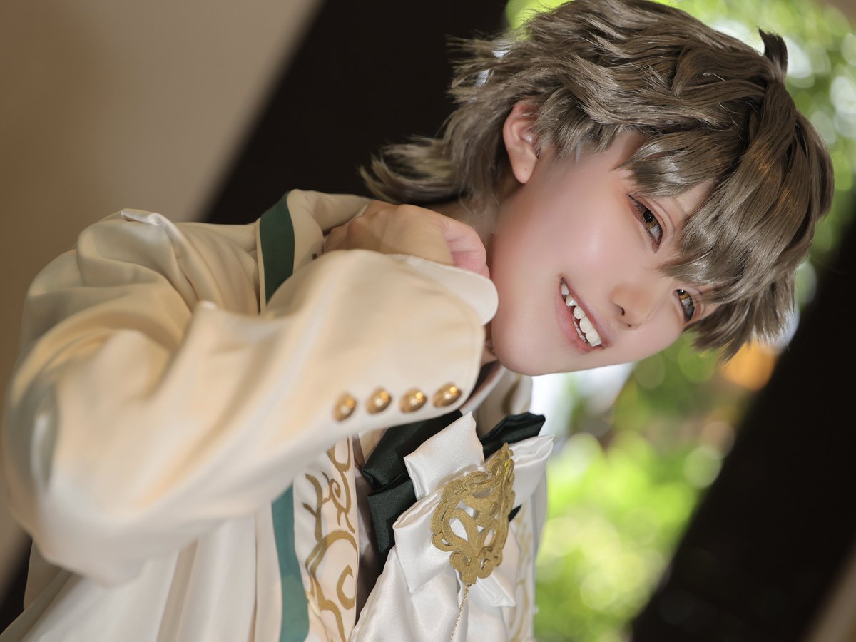 ちゃい a!4,5 tweet media