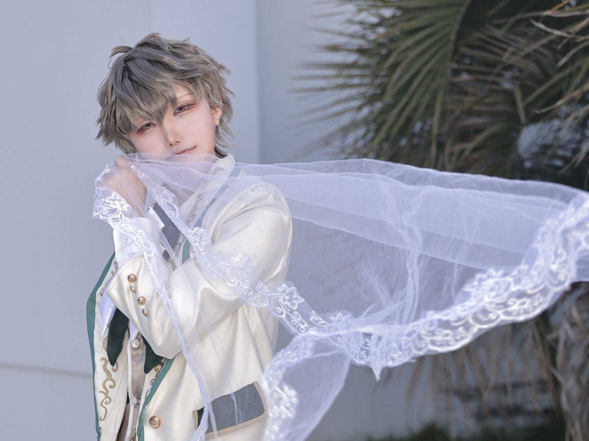 ちゃい a!4,5 tweet media