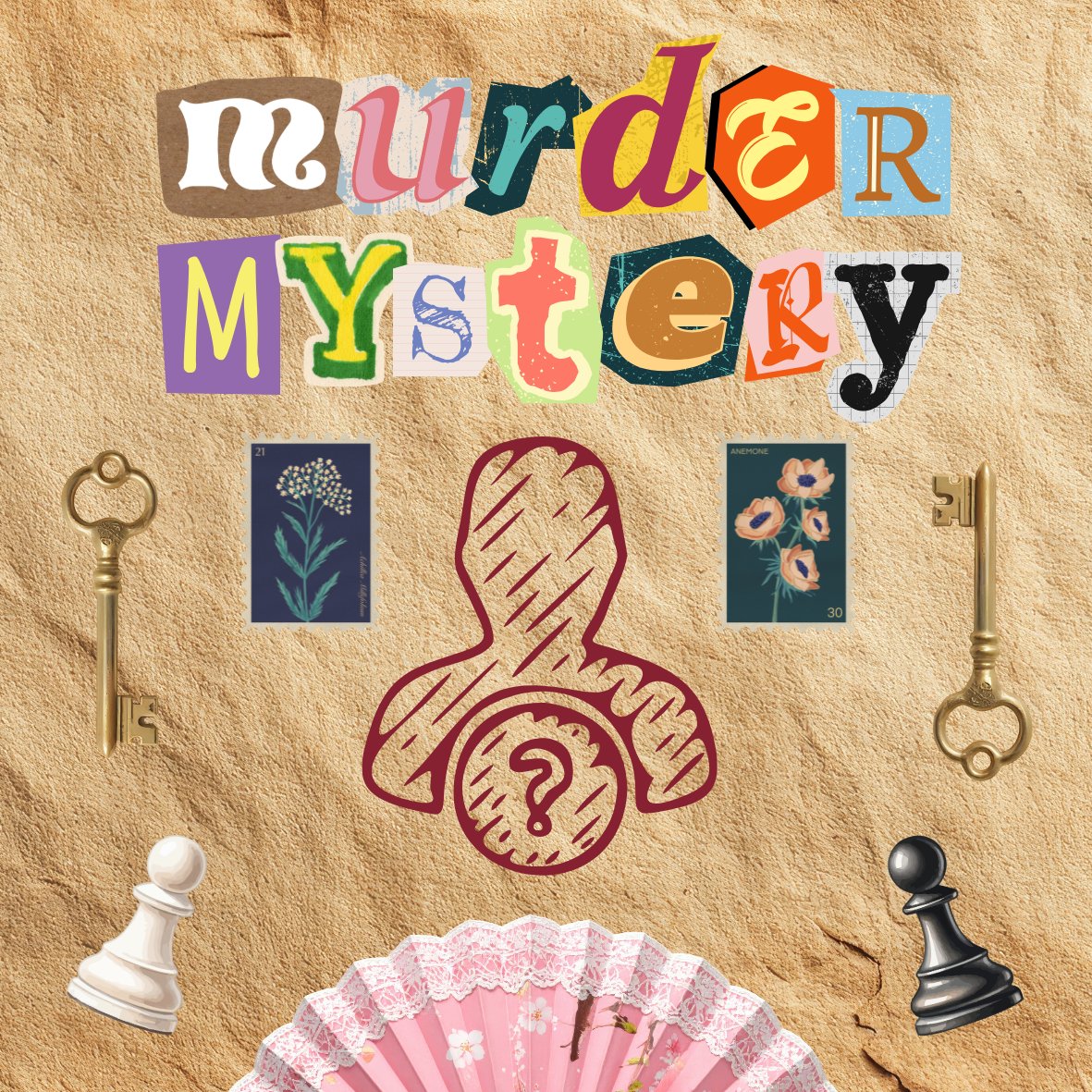 Puzzled Pint tweet media