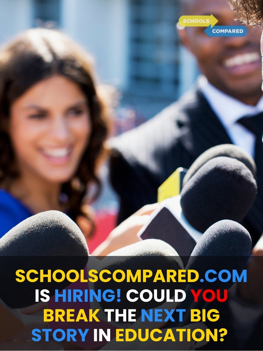 SchoolsCompared tweet media
