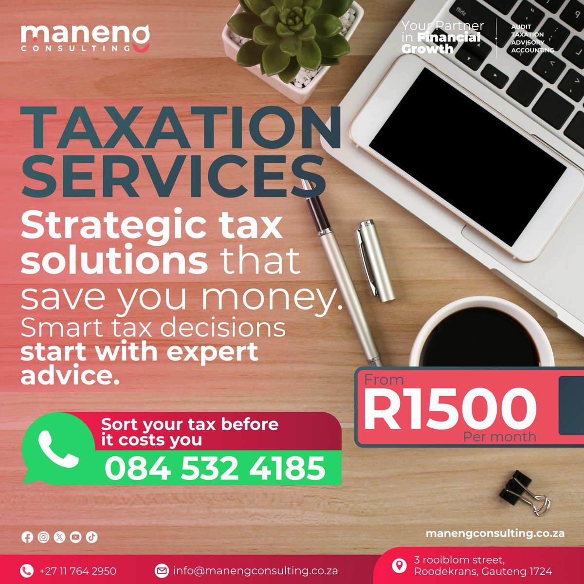 ManengConsultin's tweet photo. https://t.co/1DEzy0JlqS