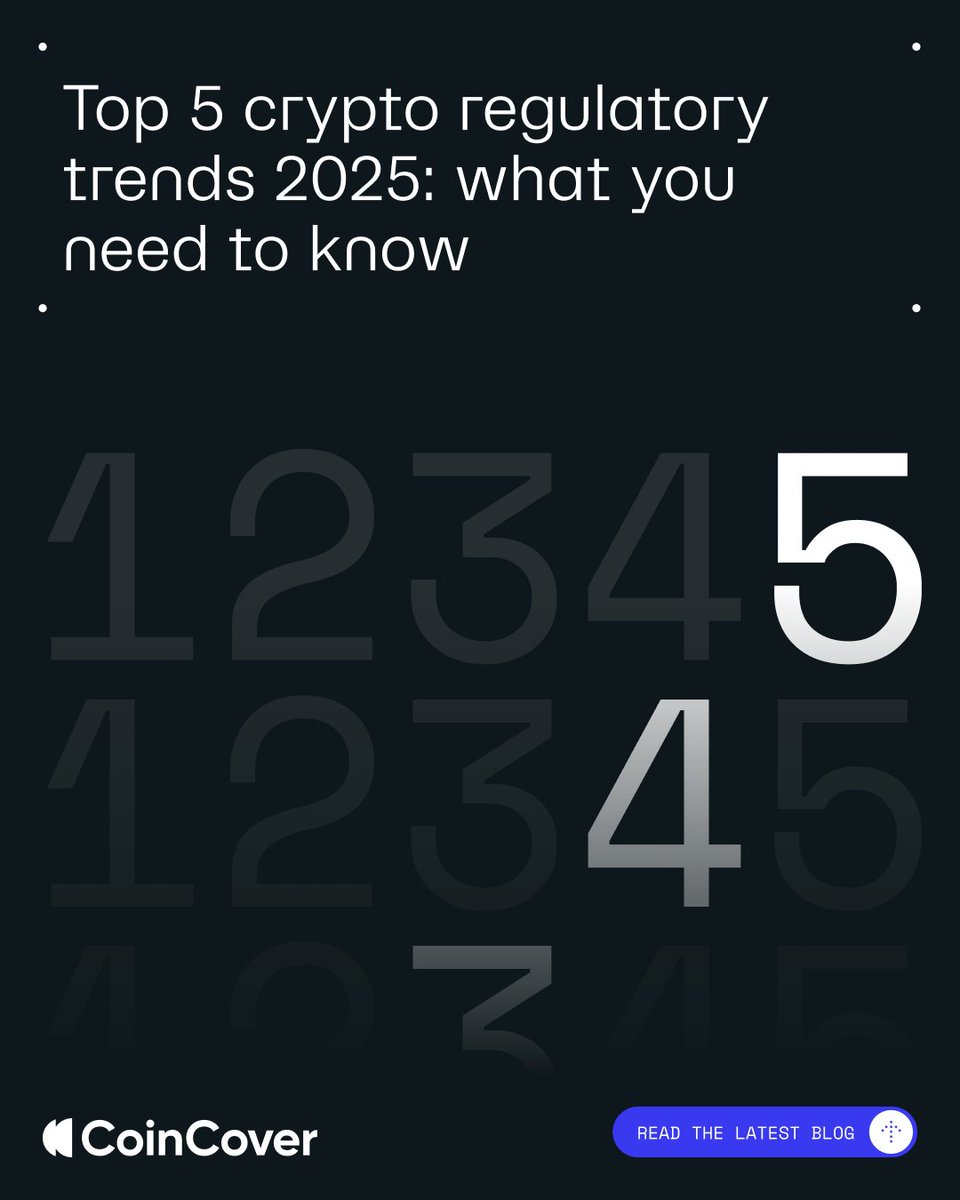 CoinCover tweet media