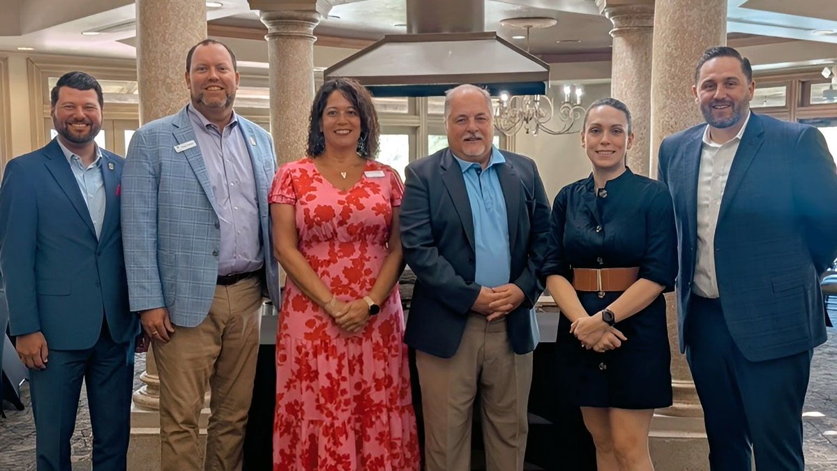 Greater Orlando Sports Commission tweet media