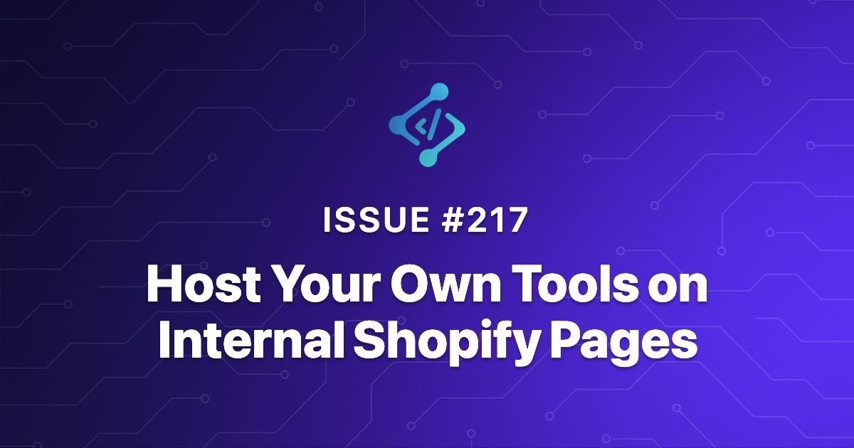 liquid weekly tweet media