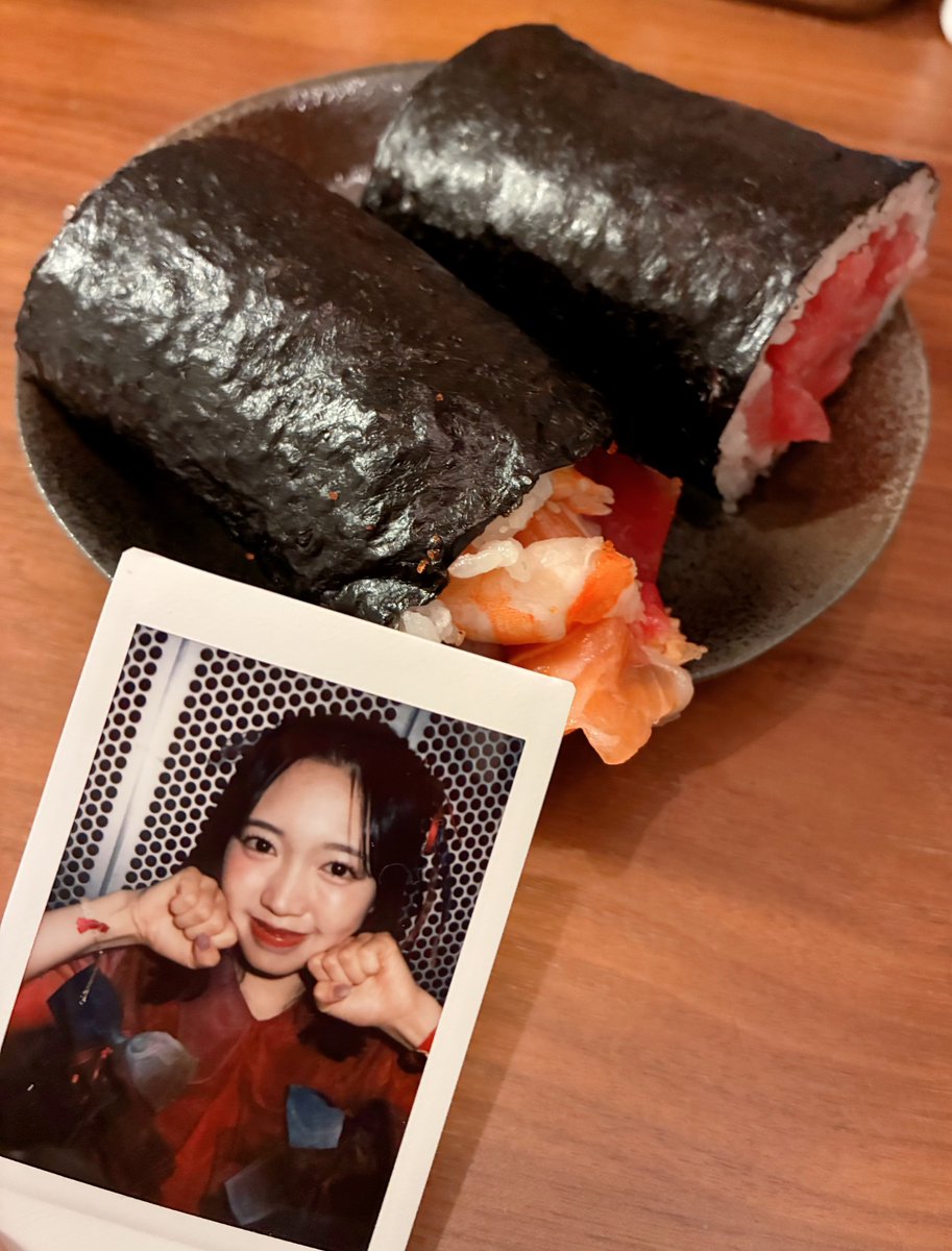 まっさん (@matayukiiii) / Posts / X