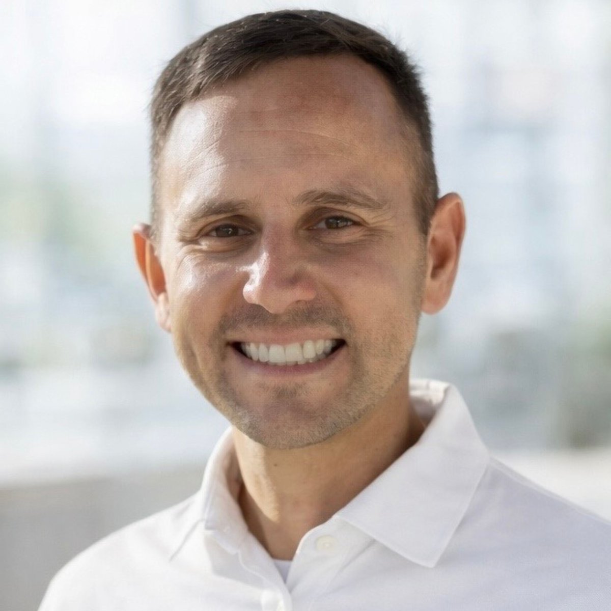 Skills-first hiring: show your value beyond job titles. Learn to communicate strengths + transferable skills employers want. Guest speaker: Kyle Taylor, CPA, Finance Manager, Hydro Aluminum Metals USA. Feb 12, 2–3 PM | BA 343 (McDowell, 3rd Fl) or Zoom: buff.ly/MvL0x5Z