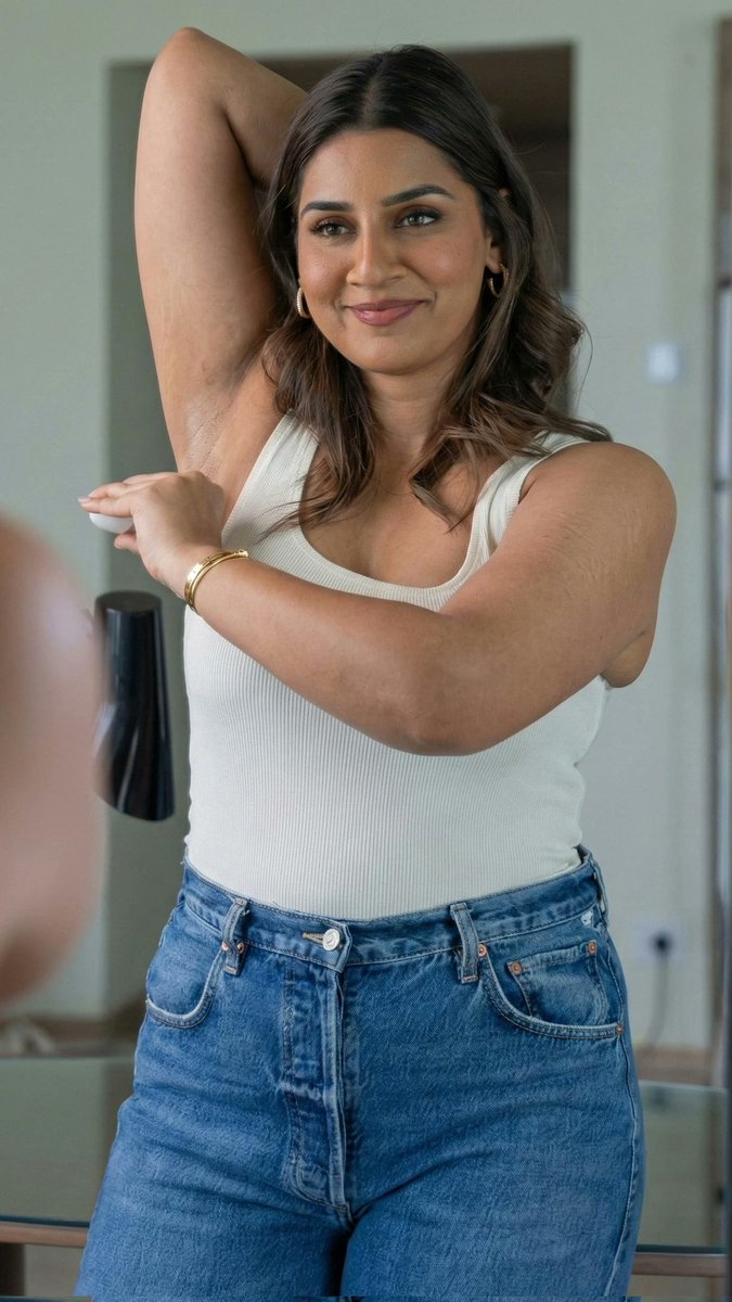 Upenderuppy08's tweet photo. Sanjana 🥵🔥 https://t.co/cPQDX0kAoA