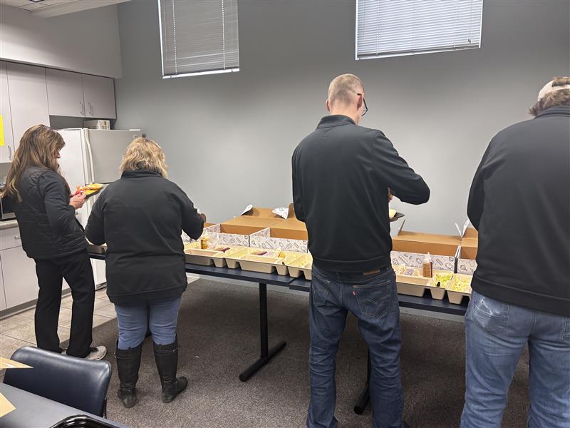 DataVizion, LLC tweet media