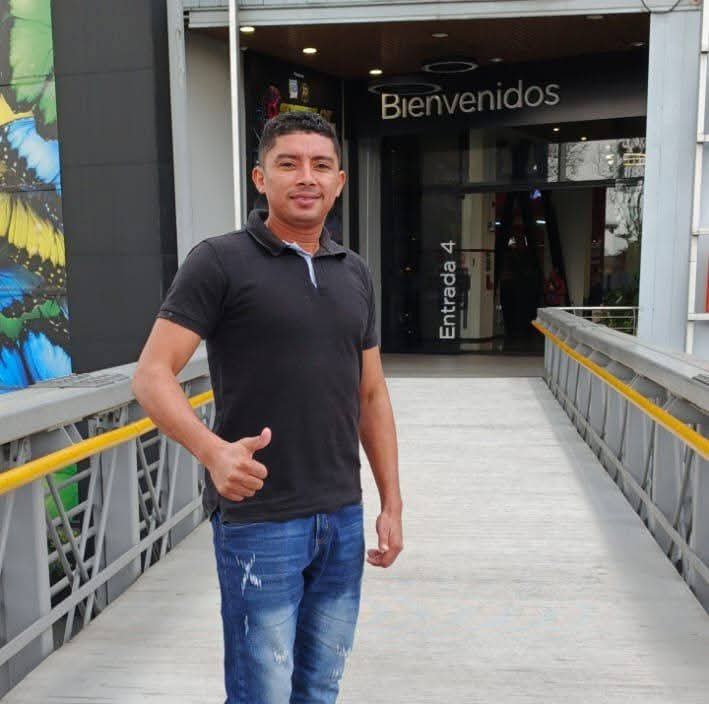 🖤𝓡𝓮𝓿𝓮𝓵𝓪𝓽𝓲𝓸𝓷𝓼 🖤 tweet media