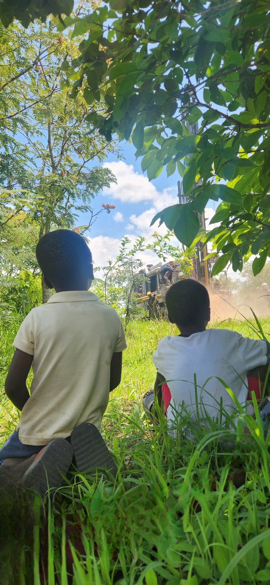 AGIWorldWide's tweet photo. A huge THANK YOU to our amazing community! Your support fuels us at Archangel Group International. Together, we're making a real difference! 💙🙏 "In everything give thanks" - 1 Thessalonians 5:18. Let's keep uplifting those in need! https://t.co/UDRF79tkIU