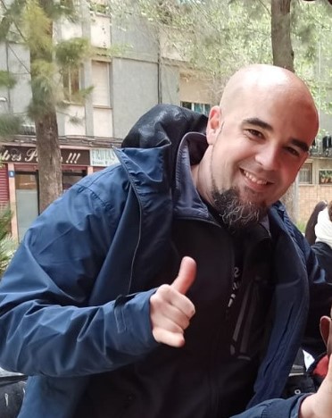 Como muchos sabréis, hace unas semanas despedíamos al genial <a href="/JRCONDILOMA/">CONDILOMA</a>, y vamos a recordarle durante la celebración de #CutreCon XV con la inclusión de algunos de sus geniales clips de video antes de las proyecciones de las películas. Allí donde estés, ¡te queremos!