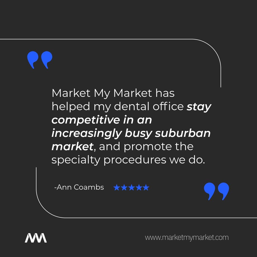 Market My Market tweet media