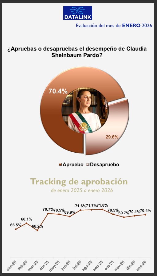datalink tweet media