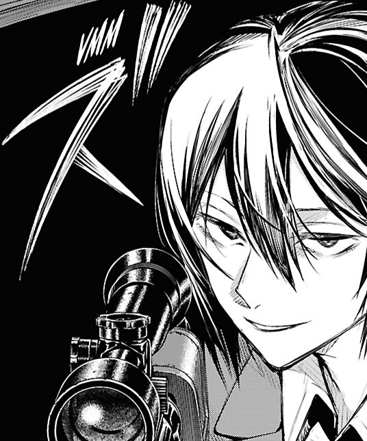 NEW ACCOUNT tweet media